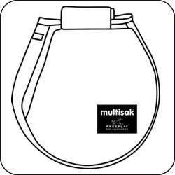 multisak_guide