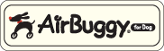 AirBuggy for Dog