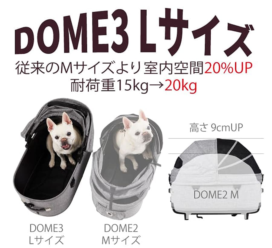 エアバギーペット 正規販売店イヌトゴ | 犬グッズ 通販 イヌトゴ