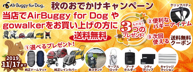 キャンペーントップ
