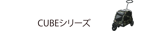 ¥¥å¡¼¥Ö¥·¥ê¡¼¥º