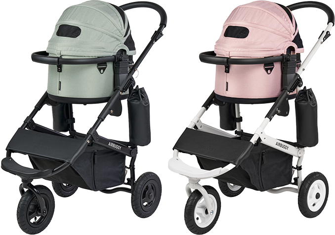 AirBuggyPetDome3Small
