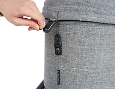 FIDLOCK