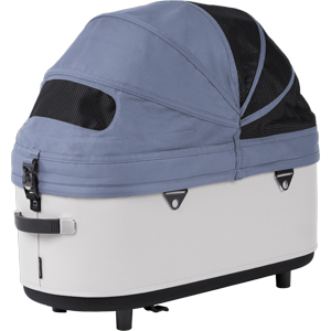 DOME3コット単品